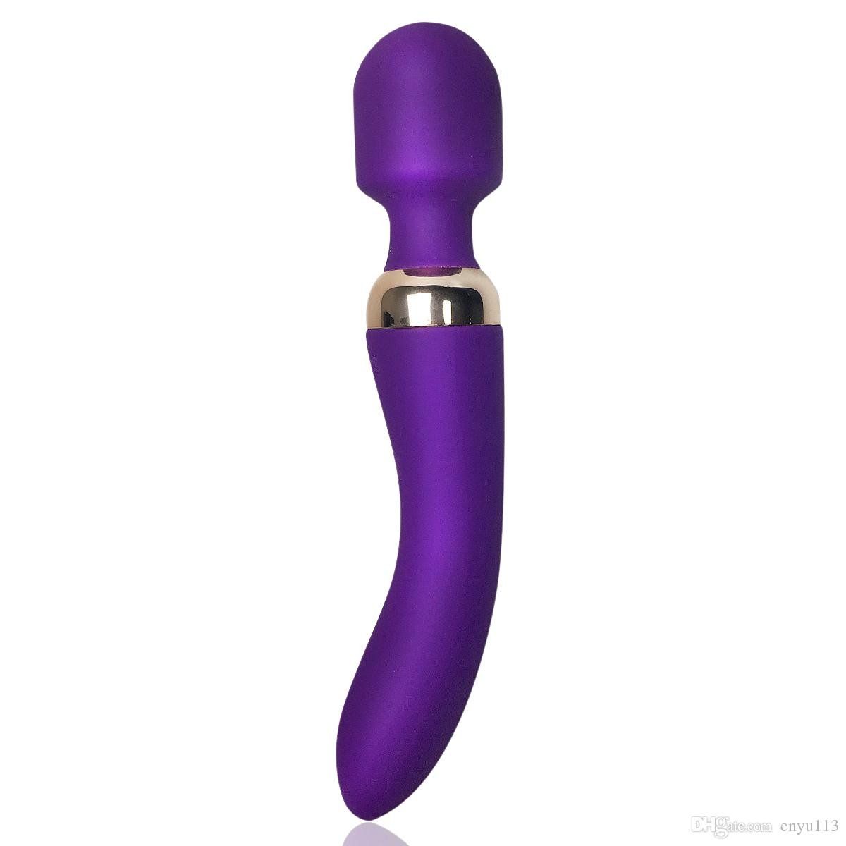 best of Sex dildo Healthy