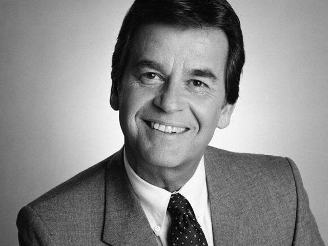 Dick clark nationality