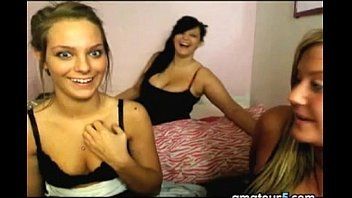 best of Hot girls Dd flashing on I anal teen cam