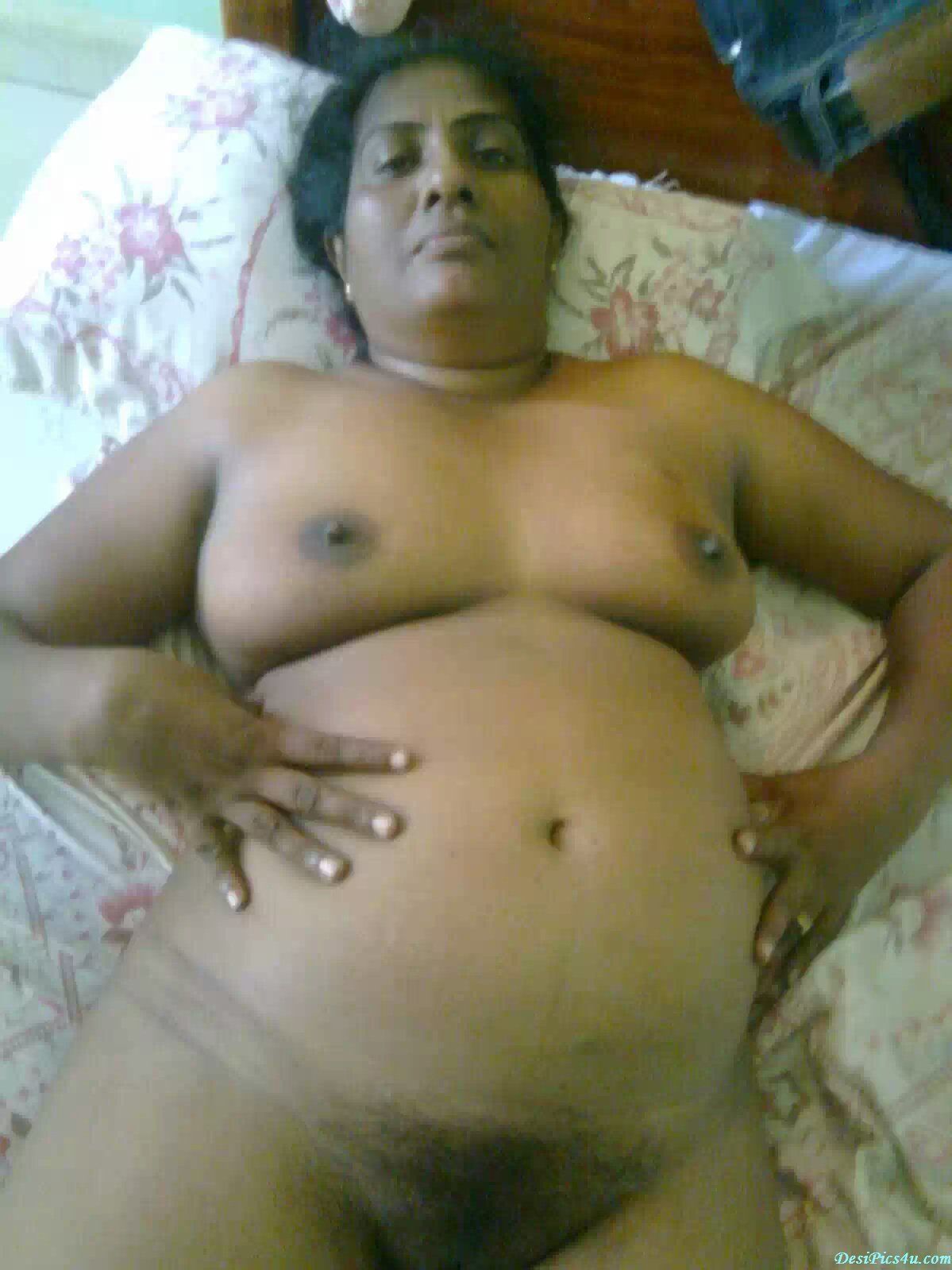 Naked indians fat vaginas