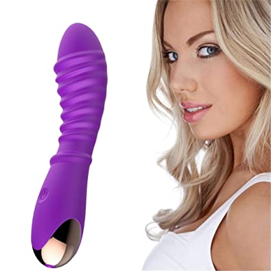 Adult intimate masturbation toy