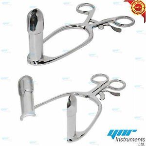 best of Prix Speculum anal