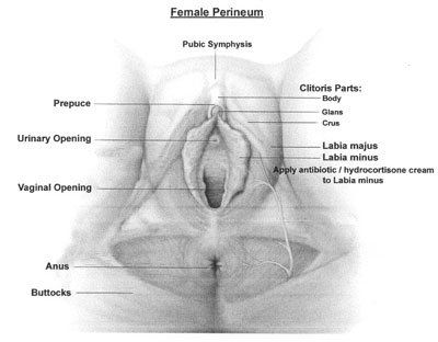 Voilent deep throat