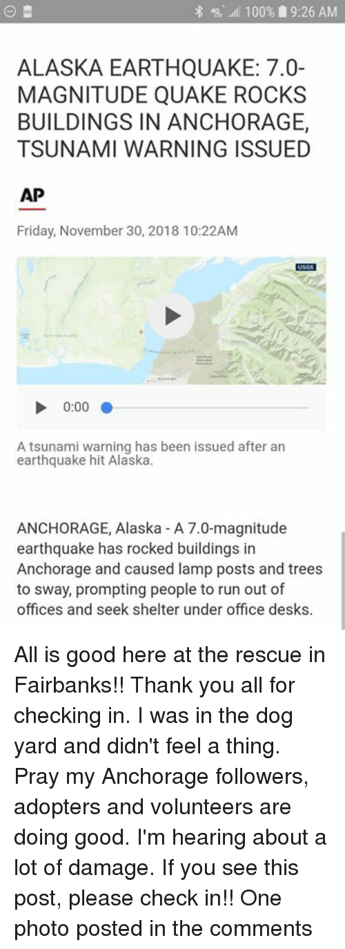 best of Anal Anchorage alaska 10 inches