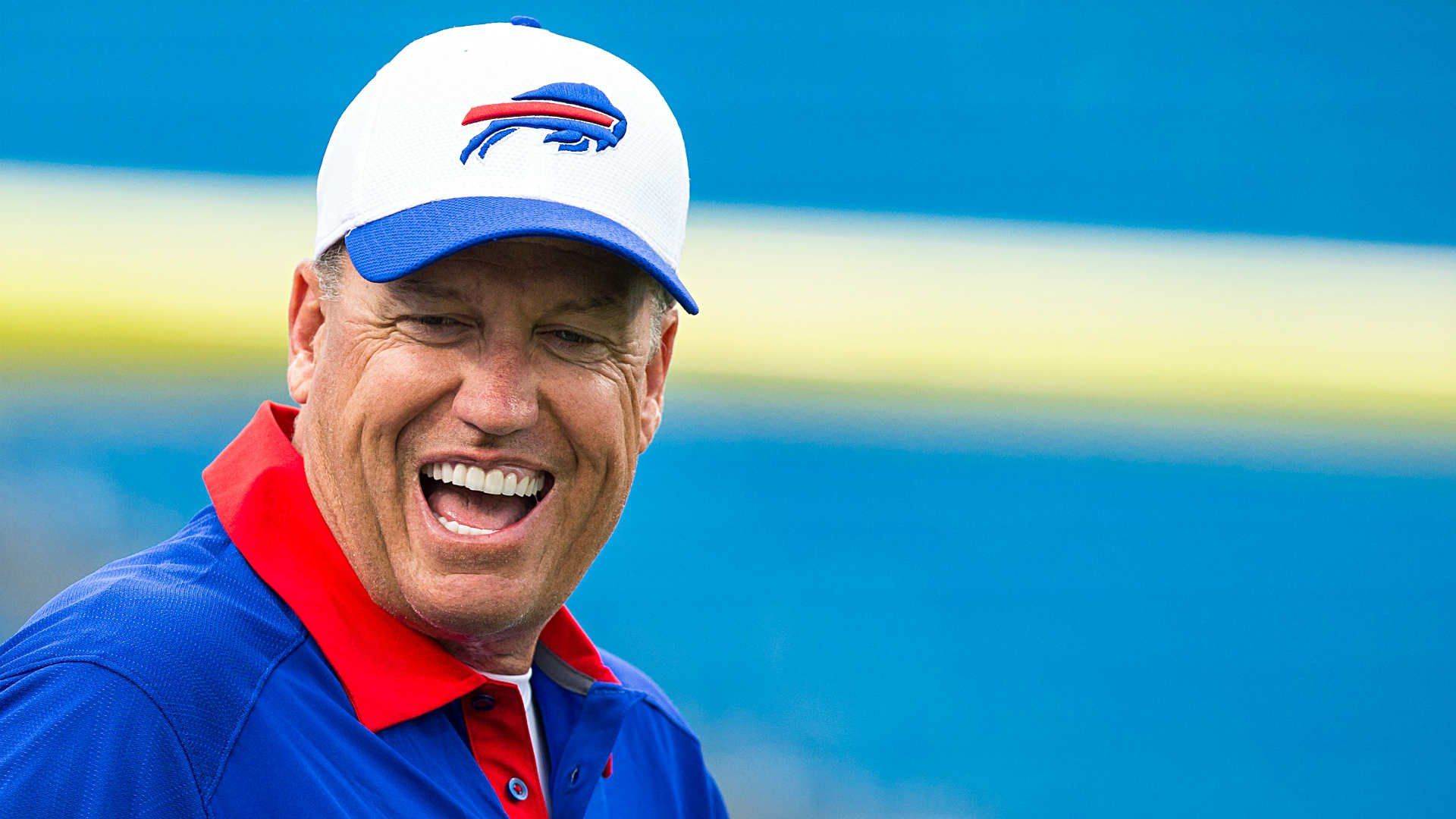 Funny rex ryan pictures