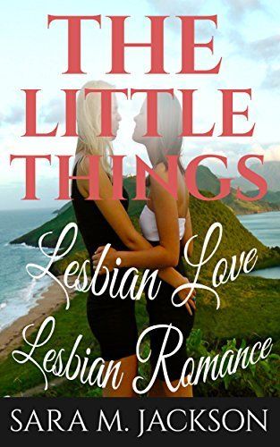 Automatic reccomend Gay and lesbian fiction