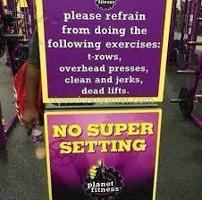 best of Ohio zanesville Planet fitness