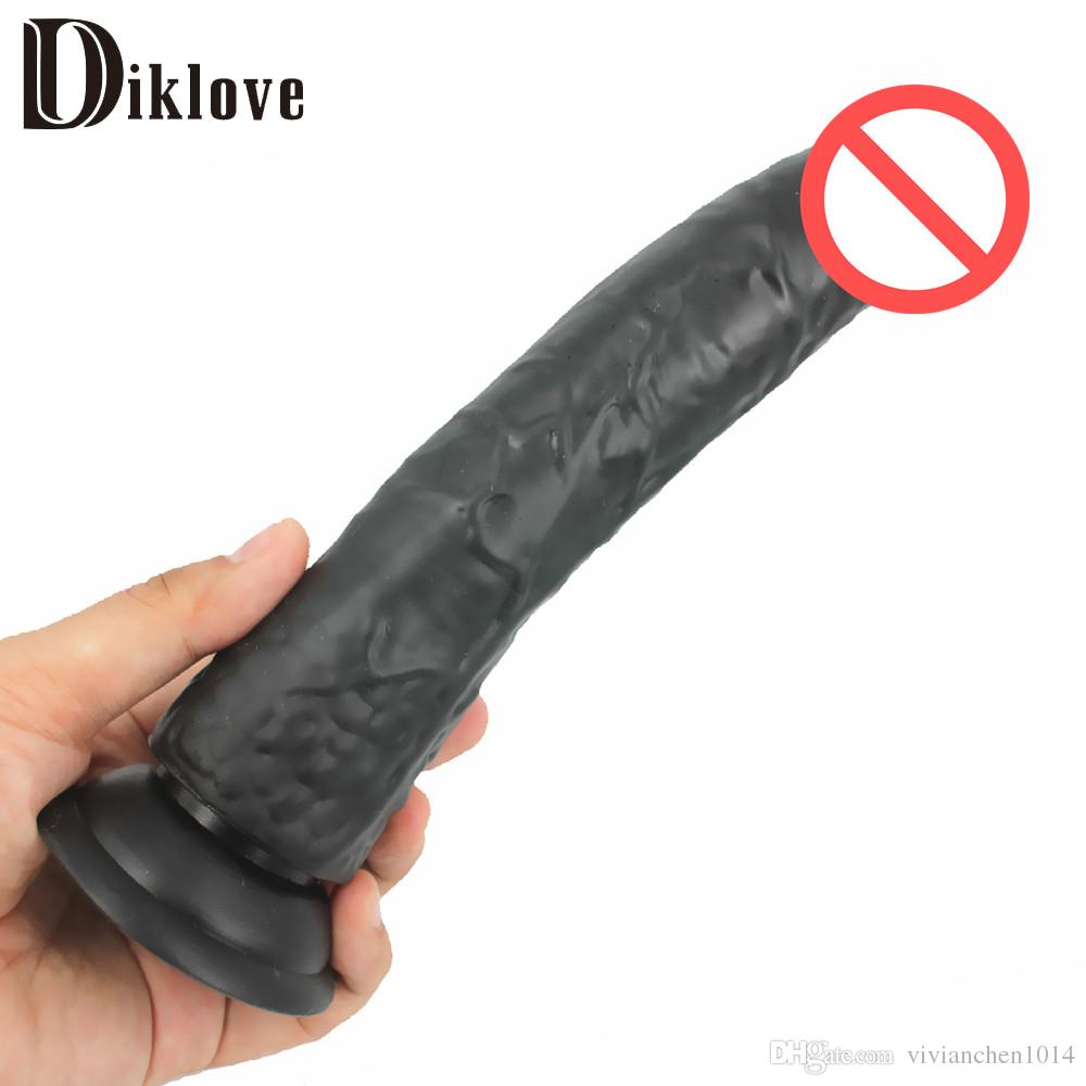 best of Dildos Cheap suction