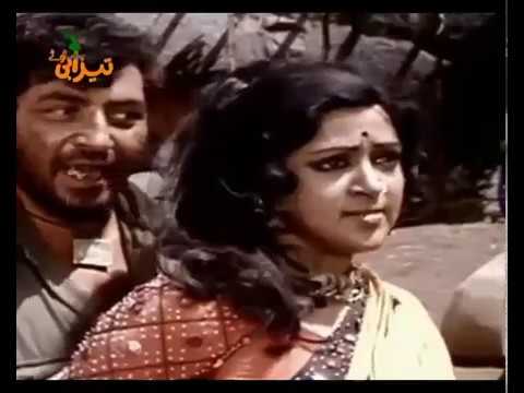 HB reccomend Sholay funny clips