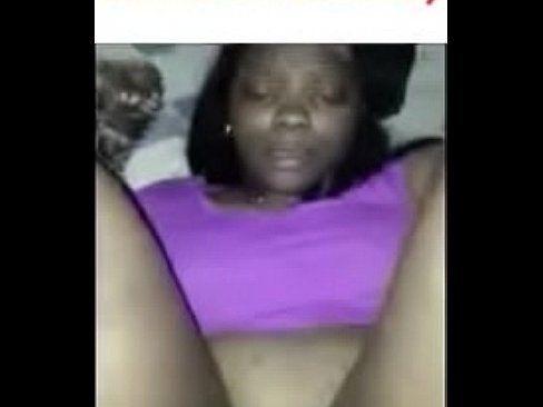 best of Video hotel in girl Ghana fucked
