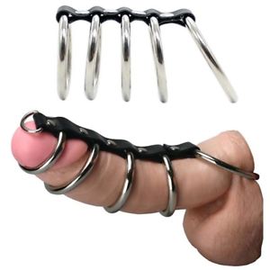 Pilot reccomend Ball bdsm cock toy