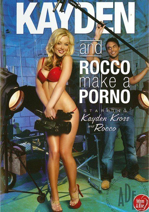 best of Porn movie 2009 Award winning