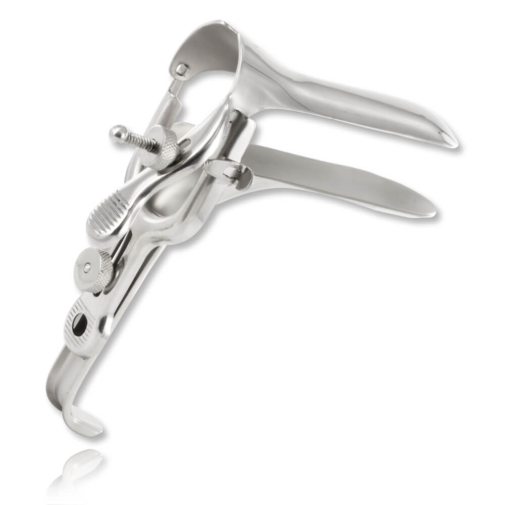 Xccelerator reccomend Speculum anal prix