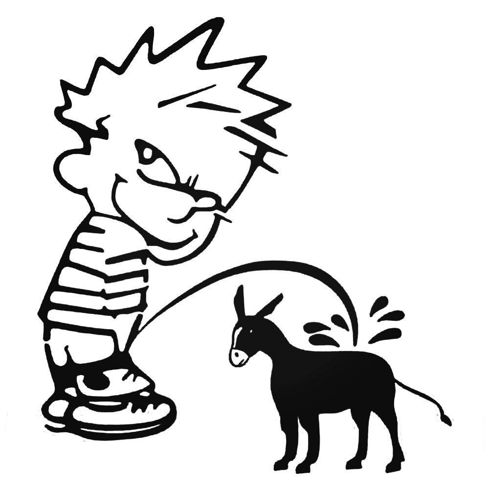 Mrs. R. reccomend Jpeg of calvin peeing