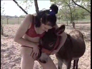 best of Donkey Girl movies fucks