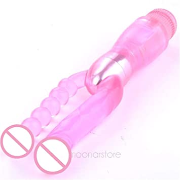 best of Penetration vibrator Dual