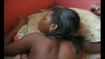 The E. Q. reccomend Ghana girl fucked in hotel video