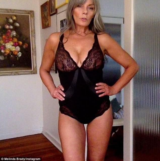 Hot Sexy Middle Aged Women Pics And Galleri