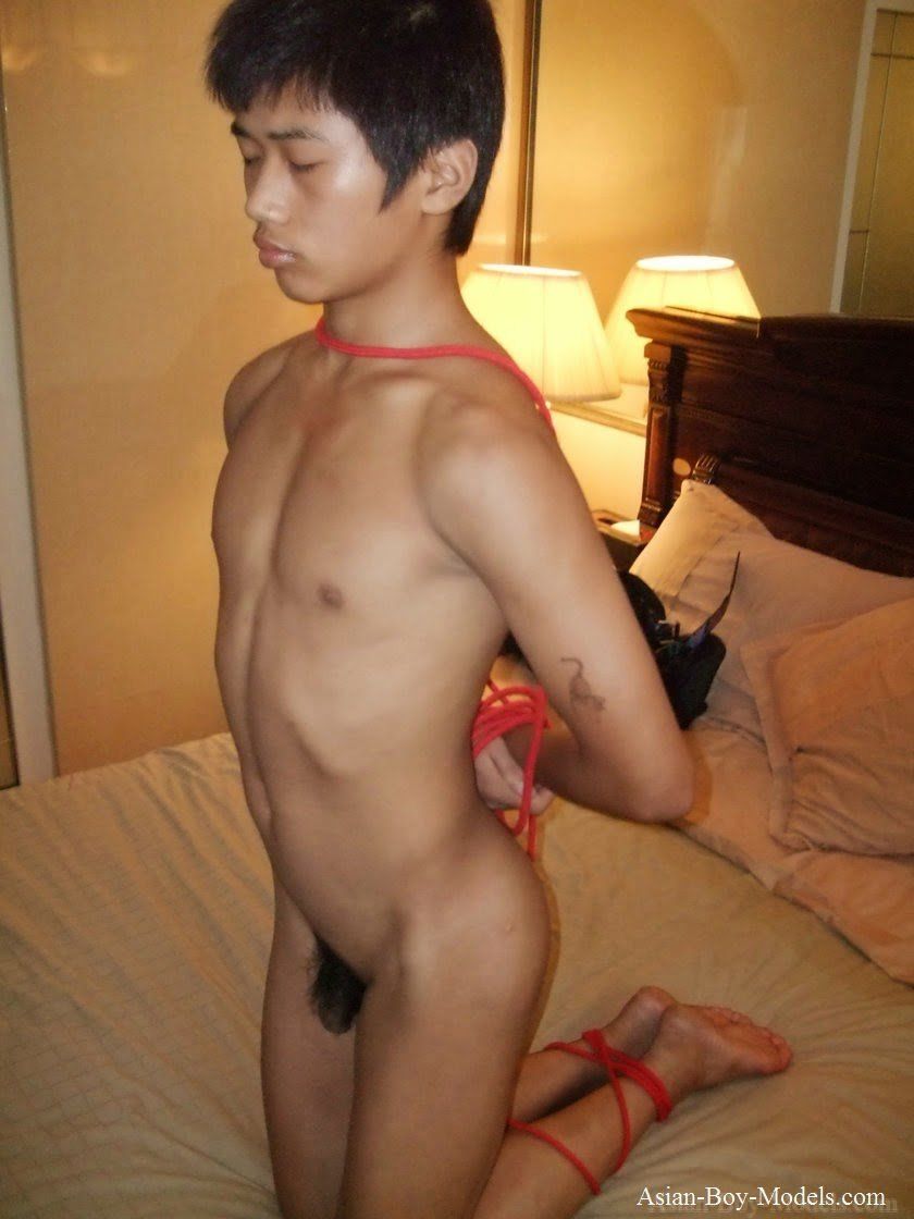 best of Men girls naked Thailand