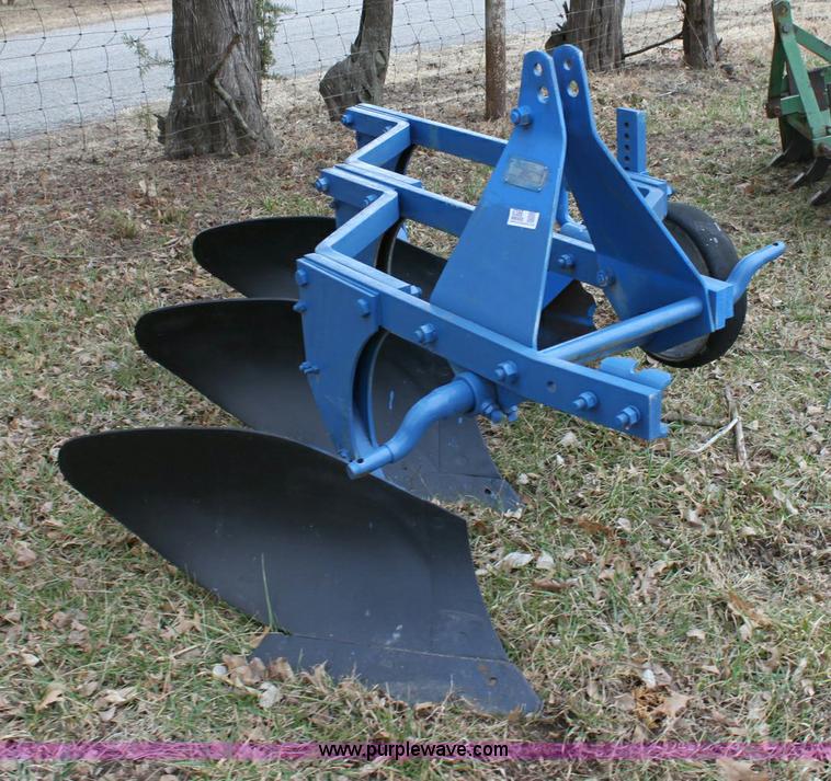 best of Bottom plows for sale Three