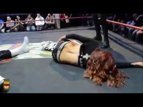 best of Kannellis spank Maria