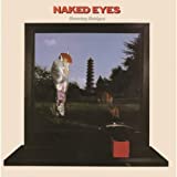 best of And Naked more everything eyes