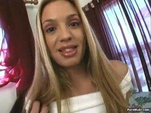 best of Dani facial Nixx nixx Dani