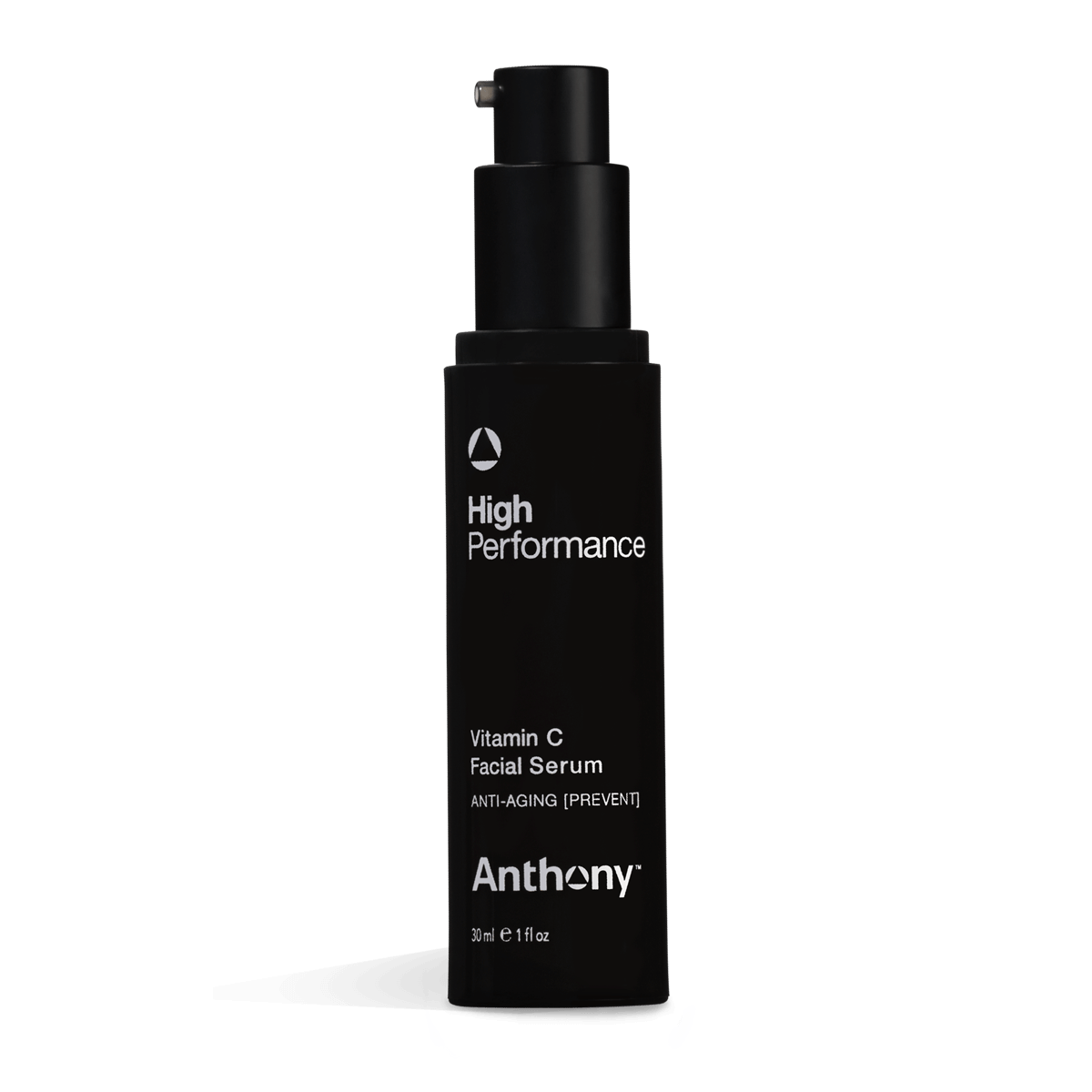 best of Facial for c Anthony serum vitamin logistics men