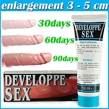 best of Enlargement pic Penis