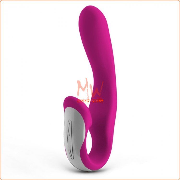 best of Penetration vibrator Dual