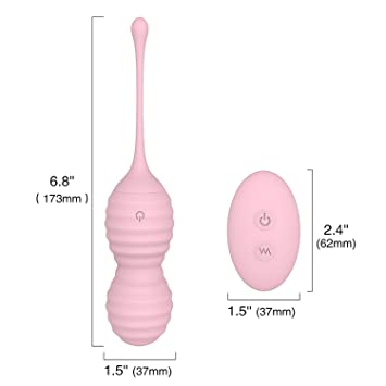 best of Intimate masturbation toy Adult