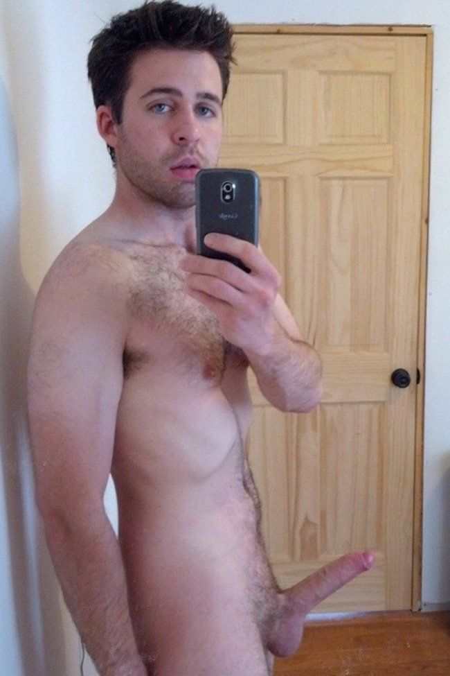 Wwwcute boy nude