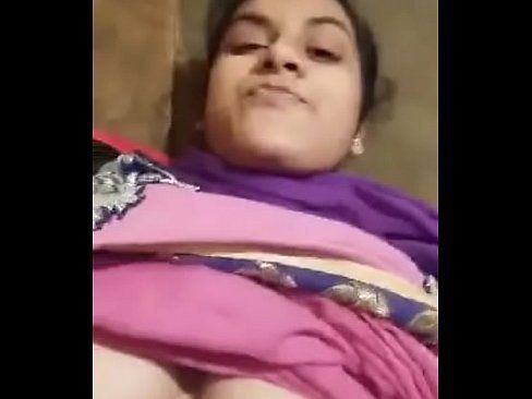 Good D. reccomend Bihari video fuckd tube