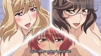 Yak reccomend Step sisters 2 free full hentai