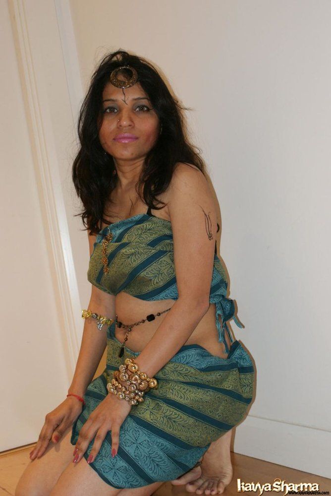 Merlot reccomend Gujarati hot girl nude pic gallery