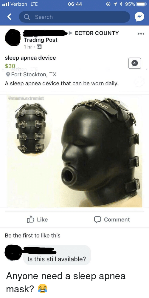 Red S. reccomend Funny sleep apnea pictures