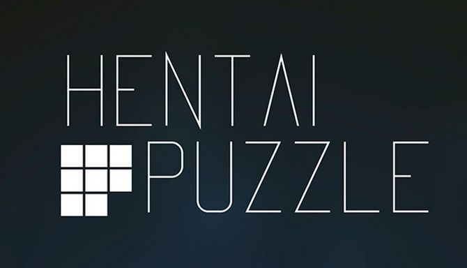 best of Puzzles 4 full password Hentai