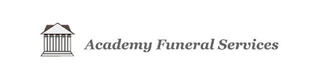 best of Funeral directors Annandale