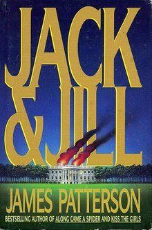 Power S. reccomend Jack and jill off clubs