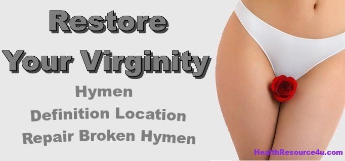 Virginity break pics