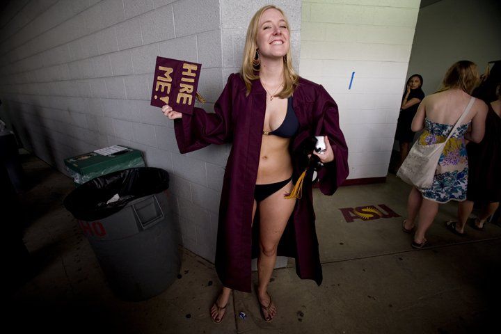 best of Bikini Asu sun devil