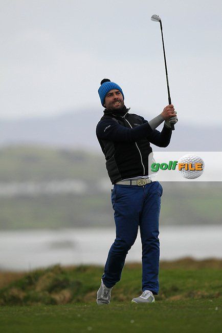 best of Of ireland amateur West