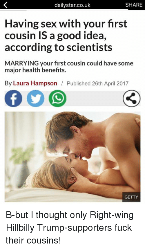 best of Sex having Captioned cousins