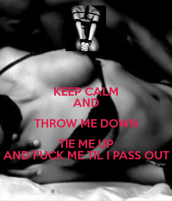 best of Down fuck me me and Throw