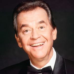 best of Nationality Dick clark