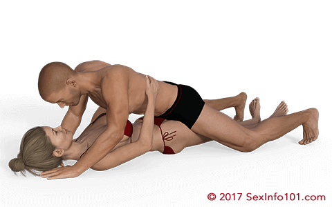 best of Of sex Picks missionary position