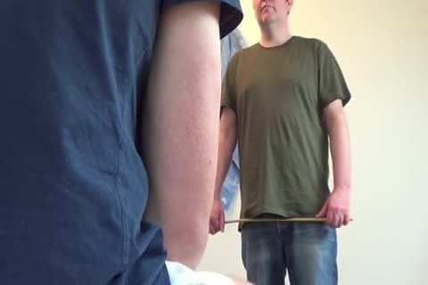Pebble reccomend Male spank video tube free