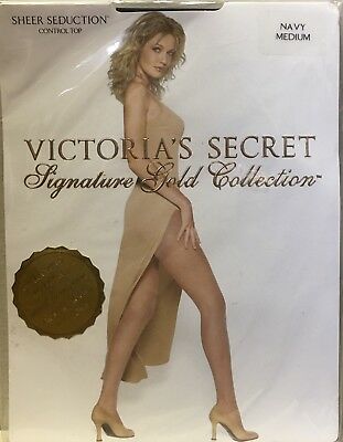 best of Pantyhose seamless sensations Victorias secret