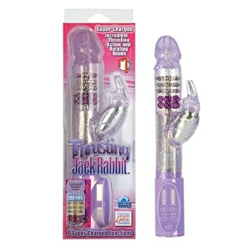 best of Jackrabbit Networking vibrator the