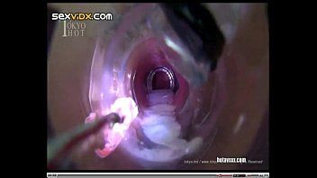 best of Funnel cum Oral